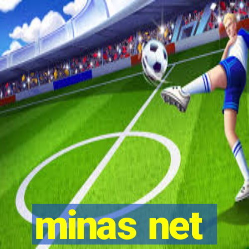 minas net